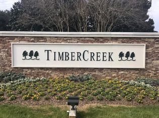30531 Middle Creek Cir LOT 54, Daphne, AL 36527