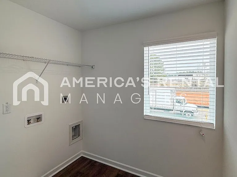 106 River Grass Dr — Photo 22