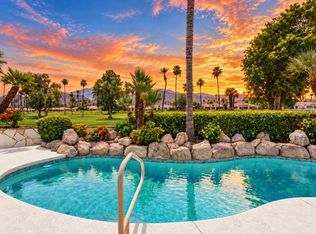 75313 14th Green Dr, Indian Wells, CA 92210