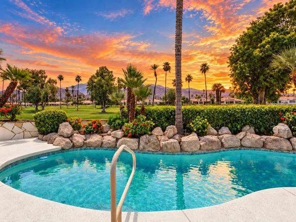 75313 14th Green Dr, Indian Wells, CA 92210