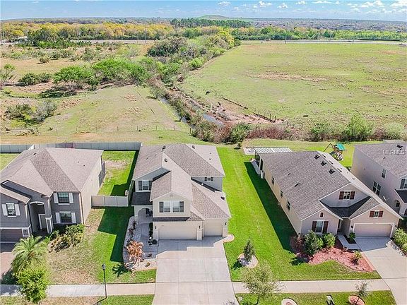 2nd image of 10163 Celtic Ash Dr