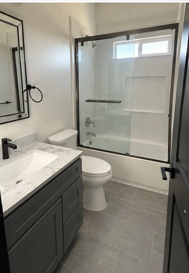 3 bed, 1395 sqft, $3,250 — Photo 3