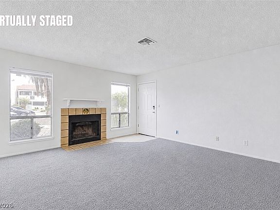 3rd image of 4922 Newport Cove Dr Unit A