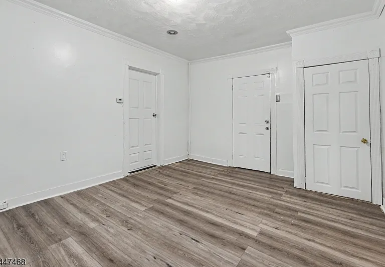 53 Jacob St — Photo 4