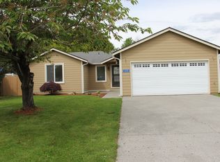 1315 Kendra Ln, Burlington, WA 98233