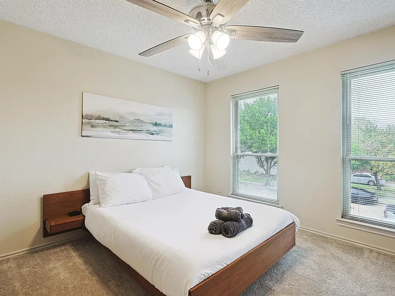 2080 Kamla Rd — Photo 29