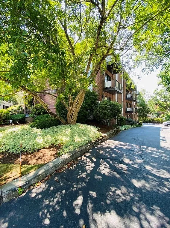1 bed, 550 sqft, $2,200 — Photo 1