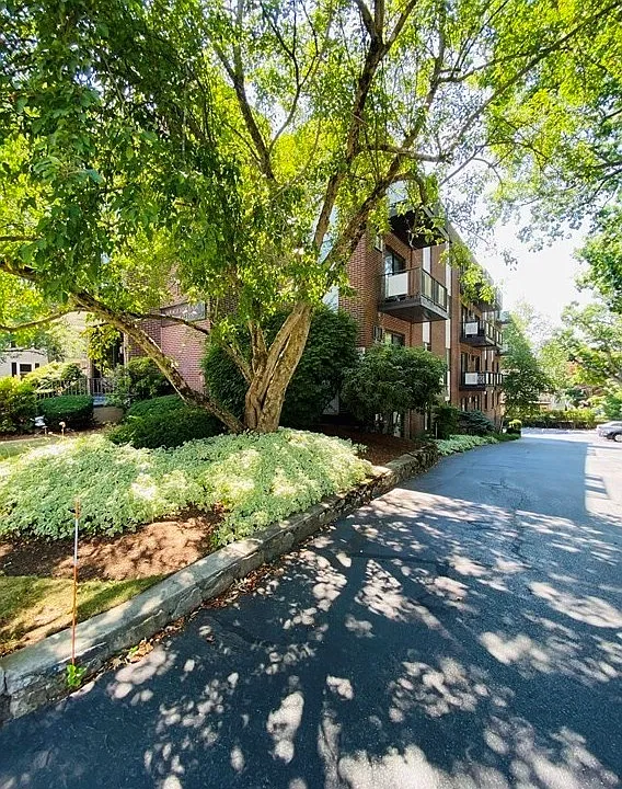 976 Main St #3