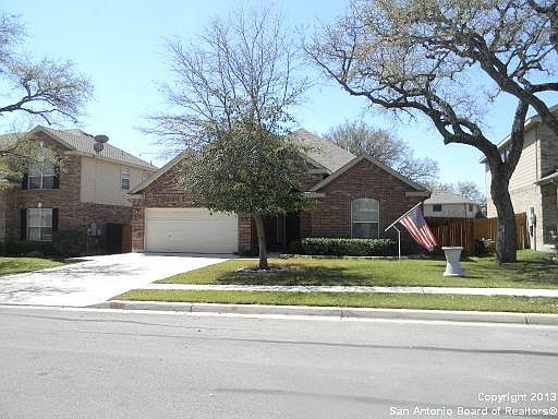 1st image of 140 Yeager Cir