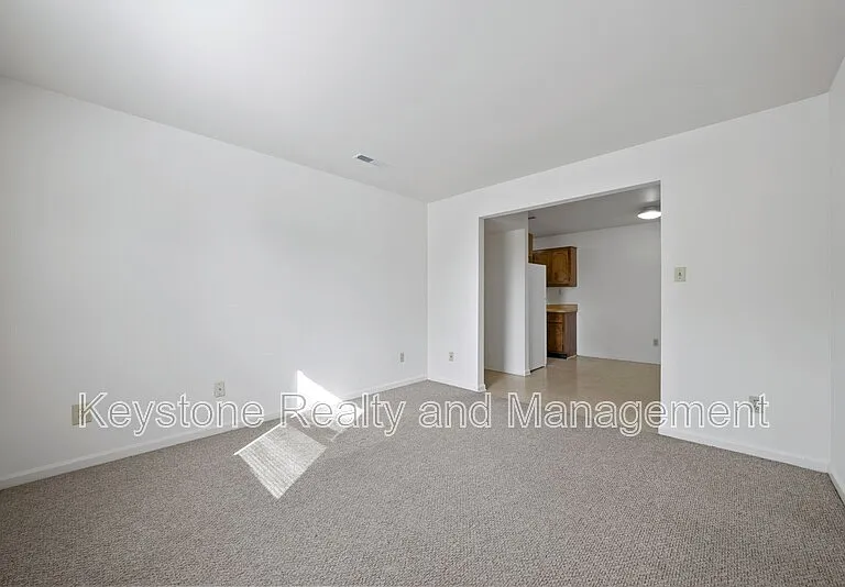 2830C Greenville Rd — Photo 7