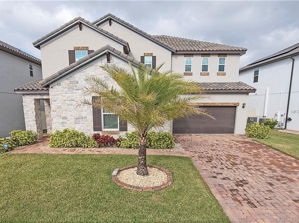 1st image of 14118 Dove Hollow Dr