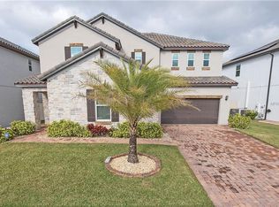 14118 Dove Hollow Dr, Orlando, FL 32824