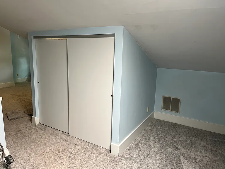 819 Philadelphia St — Photo 11