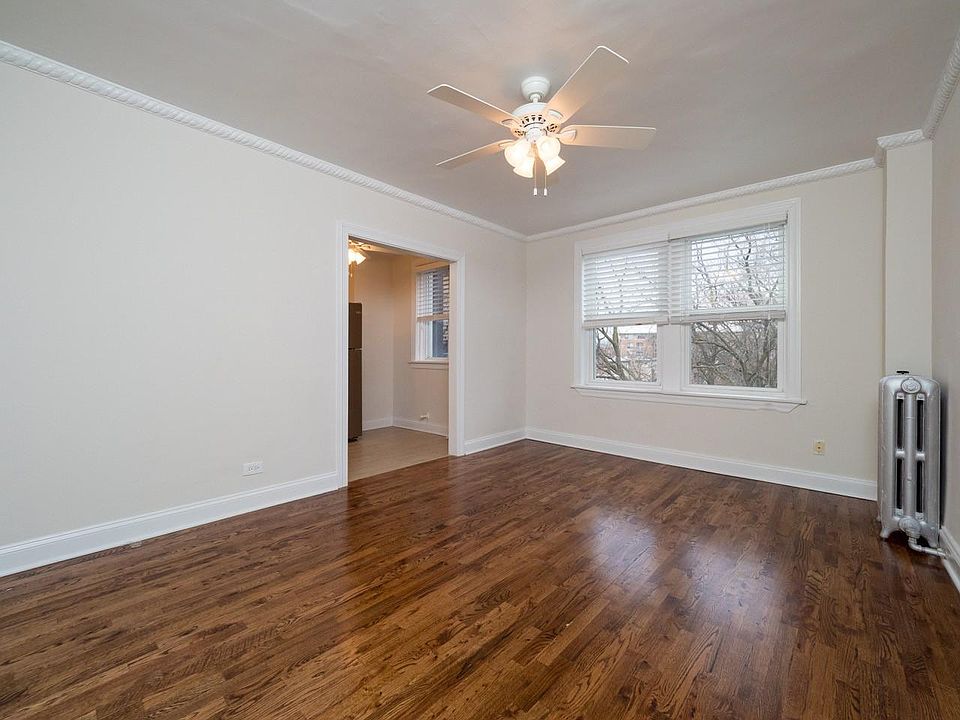 1412 Chase - 1412 W Chase Ave Chicago IL | Zillow