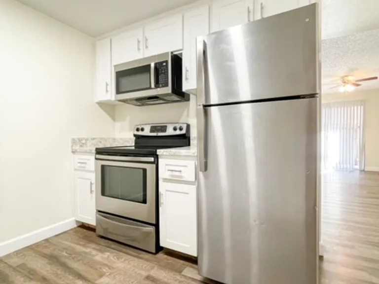 Jackson Park Place — Photo 170