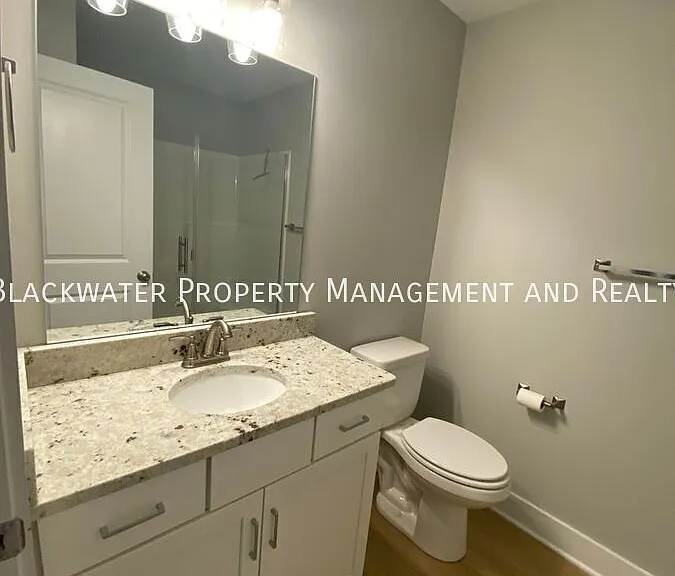 148 Sunburst Villa Dr — Photo 8