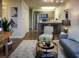 6090 Iona Dr #106, Greater Vancouver, BC