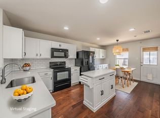 6601 Longleaf Ln, Denton, TX 76210