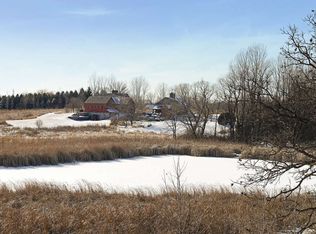 3550 County Line Rd, Delano, MN 55328