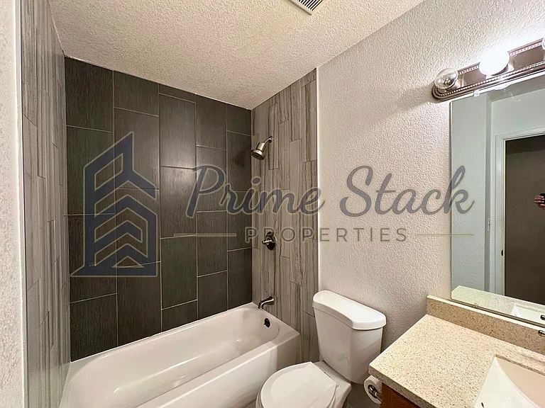 34443 Colville Pl — Photo 16