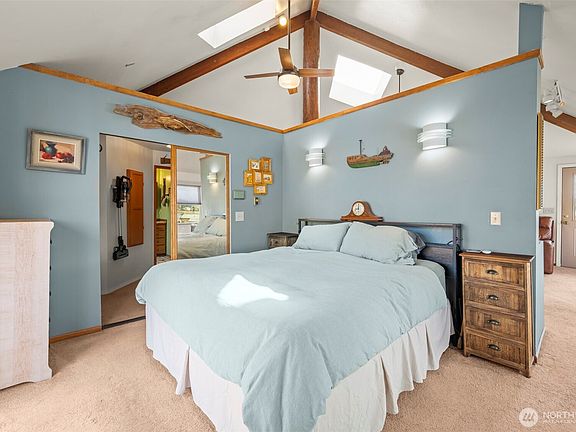 5th image of 2007 E 15th Street