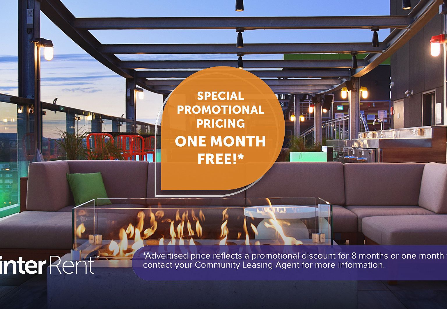 207 Bell St N XXX2, Ottawa, ON K1R 0B9 Zillow