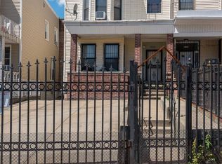 2123 Bathgate Ave, Bronx, NY 10457