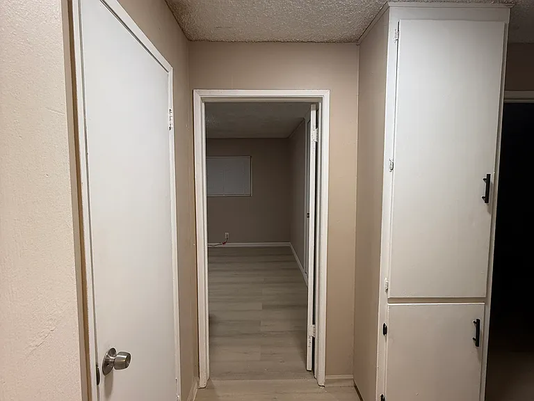 1394 Randy St #D — Photo 13