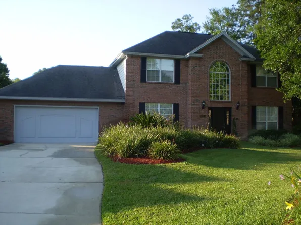 1745 Grasmere Ct, Jacksonville, FL 32223