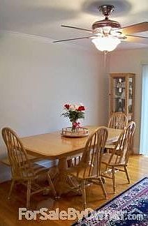 3rd image of 255 Hanalei Dr