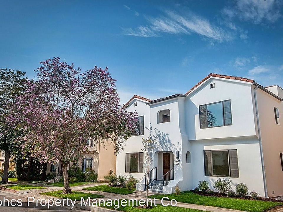 1st image of 439 N Ogden Dr #441