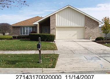 1st image of 15707 Chapel Hill Rd
