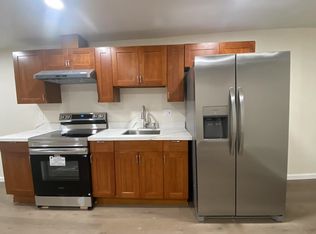 13908 SE Newport Way, Bellevue, WA 98006