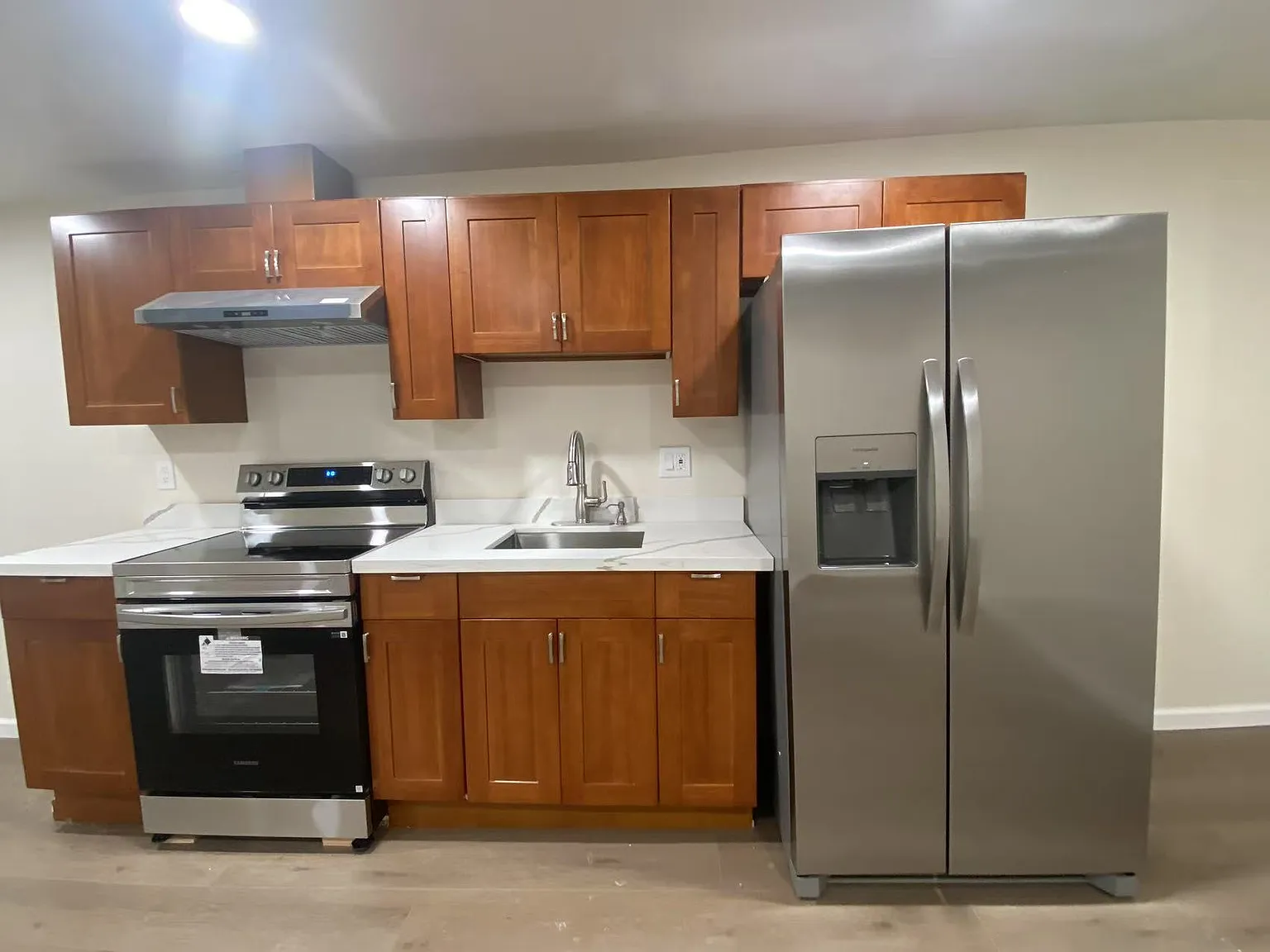 13908 SE Newport Way photo 1