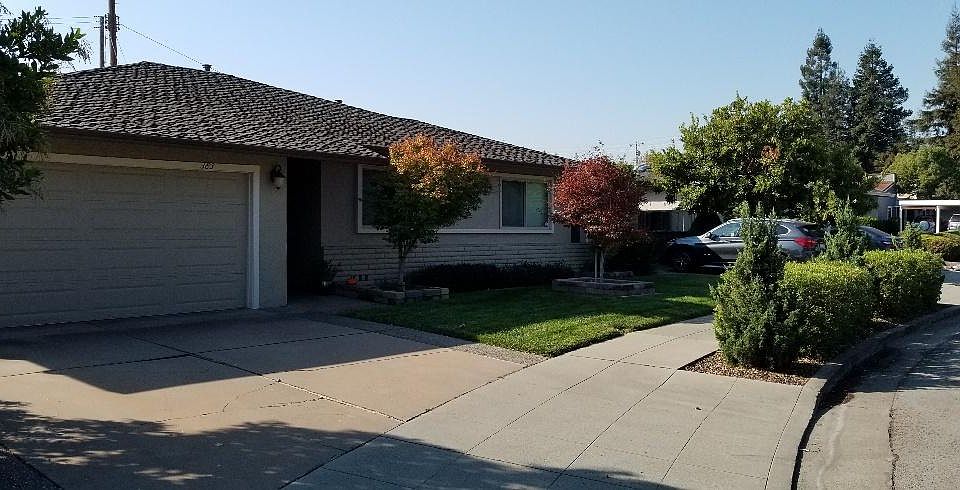 1st image of 383 Harvard Ave #383