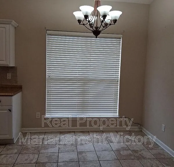 6133 Letson Farms Dr — Photo 4