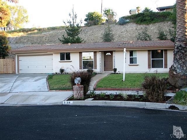 1st image of 938 Kingsley Cir