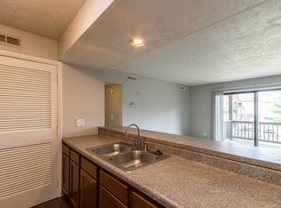 1126 Tall Oaks Cir #1120-08, Harrison, OH 45030