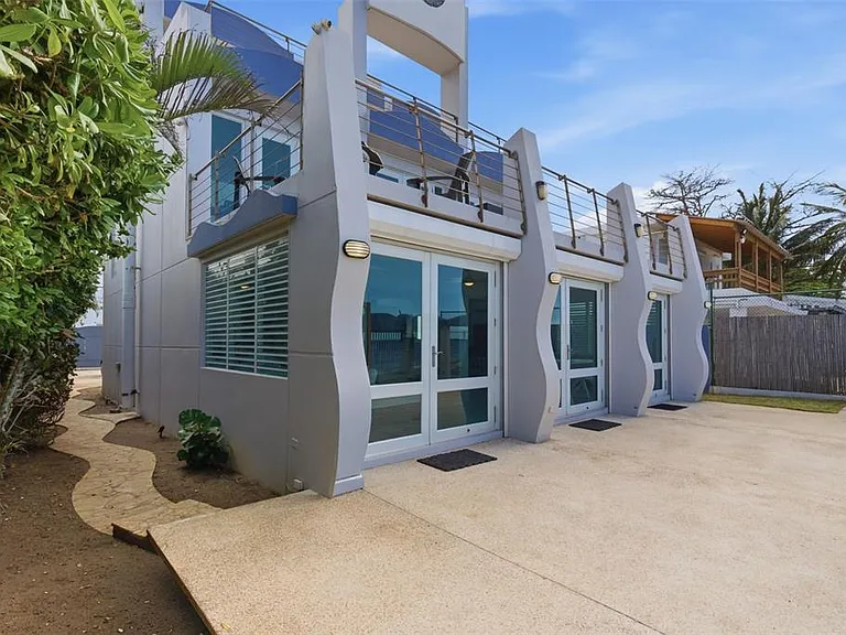 Carr. 690 Lote #5 Bo. Cerro Gordo — Photo 36