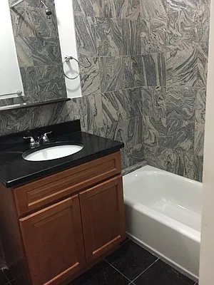 Rented by First Executive Realty Inc | media 9