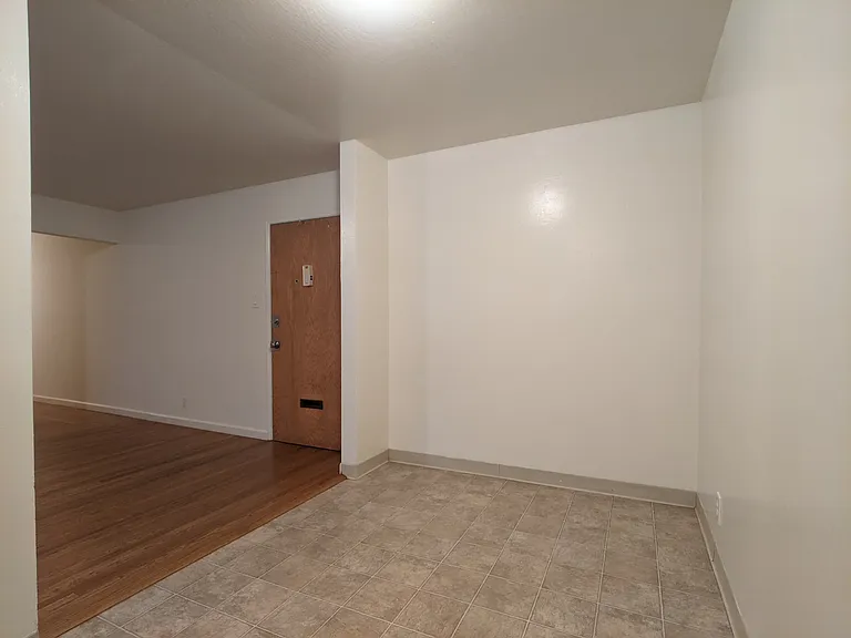 2534 Benvenue Ave — Photo 18