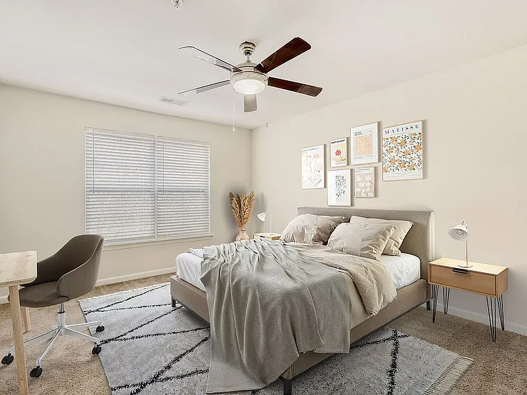 Rise Crown View — Photo 34