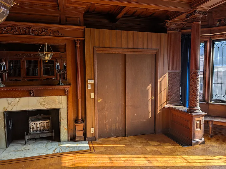 307 Market St #B — Photo 10