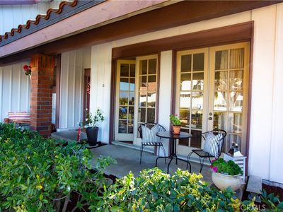 16904 New Pine Dr, Hacienda Heights, CA, 91745