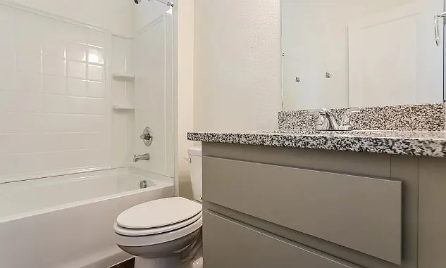 4753 N Tower Dr — Photo 13