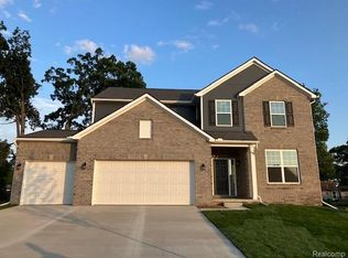 36273 Monroe, Westland, MI 48186