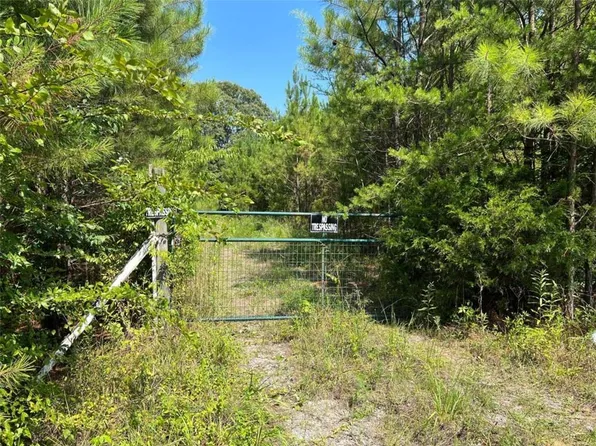 6301 Rockmart Rd SE, Silver Creek, GA 30173