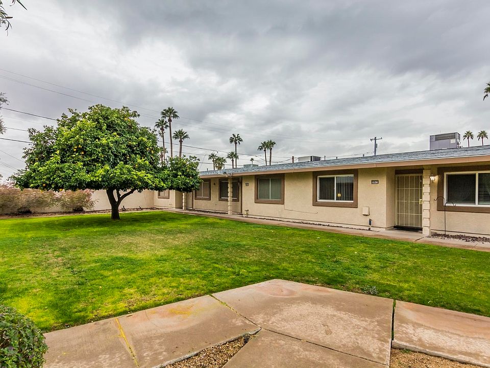 1st image of 10573 W Coggins Dr