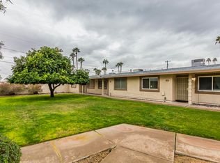 10573 W Coggins Dr, Sun City, AZ 85351
