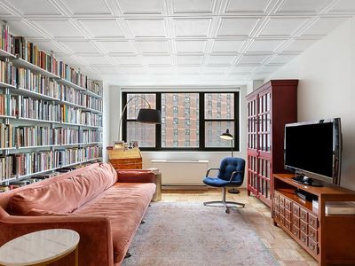 340 E 93rd St APT 6C, Manhattan, NY, 10128